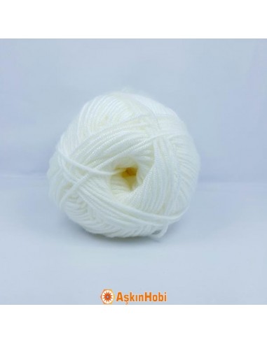 Himalaya Everyday Bebe Lux Himalaya Everyday Bebe Lux 70401 70401