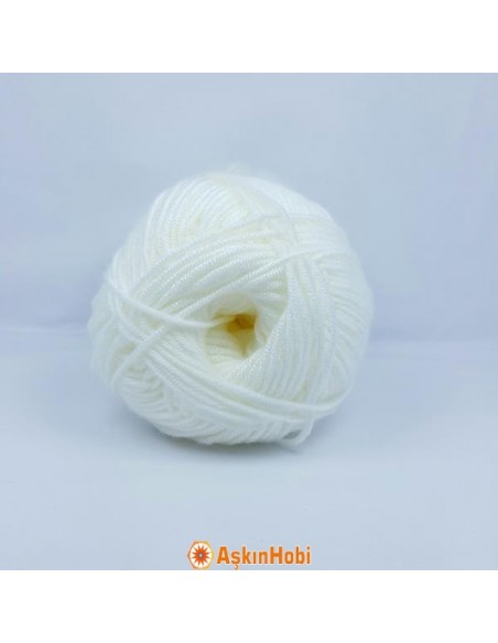 Himalaya Everyday Bebe Lux Himalaya Everyday Bebe Lux 70401 70401 Himalaya Everyday Bebe Lux Himalaya Everyday Bebe Lux 70401 70401