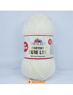 Himalaya Everyday Bebe Lux Himalaya Everyday Bebe Lux 70402 70402
