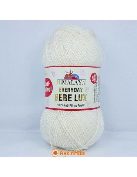 Himalaya Everyday Bebe Lux Himalaya Everyday Bebe Lux 70402 70402