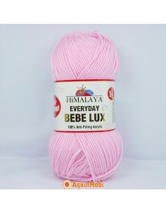 Himalaya Everyday Bebe Lux Himalaya Everyday Bebe Lux 70404 70404