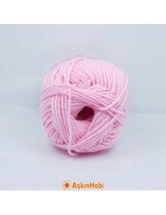 Himalaya Everyday Bebe Lux Himalaya Everyday Bebe Lux 70404 70404 2