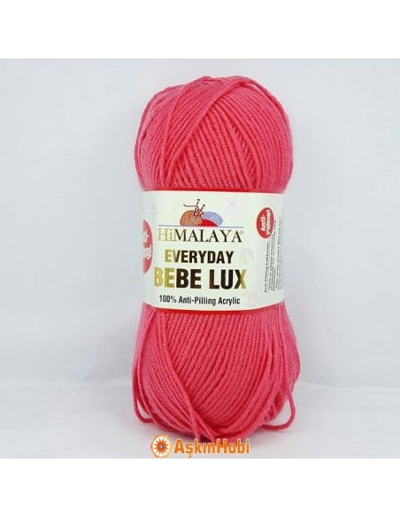 Himalaya Everyday Bebe Lux Himalaya Everyday Bebe Lux 70405 70405