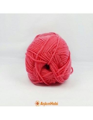 Himalaya Everyday Bebe Lux Himalaya Everyday Bebe Lux 70405 70405