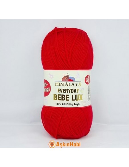 Himalaya Everyday Bebe Lux Himalaya Everyday Bebe Lux 70406 70406 Himalaya Everyday Bebe Lux Himalaya Everyday Bebe Lux 70406 70406
