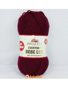 Himalaya Everyday Bebe Lux Himalaya Everyday Bebe Lux 70407 70407