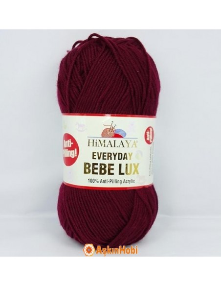 Himalaya Everyday Bebe Lux Himalaya Everyday Bebe Lux 70407 70407