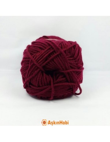 Himalaya Everyday Bebe Lux Himalaya Everyday Bebe Lux 70407 70407