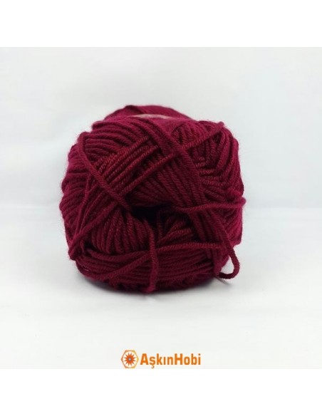 Himalaya Everyday Bebe Lux Himalaya Everyday Bebe Lux 70407 70407