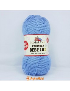 Himalaya Everyday Bebe Lux Himalaya Everyday Bebe Lux 70411 70411