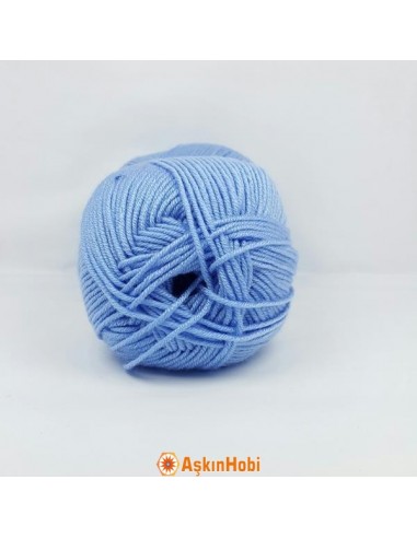 Himalaya Everyday Bebe Lux Himalaya Everyday Bebe Lux 70411 70411