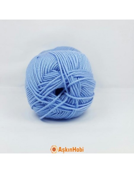 Himalaya Everyday Bebe Lux Himalaya Everyday Bebe Lux 704011 70411