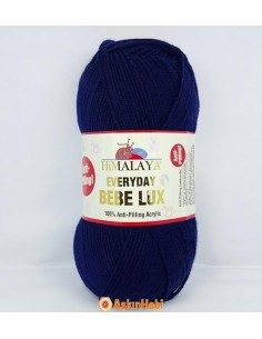 Himalaya Everyday Bebe Lux Himalaya Everyday Bebe Lux 70413 70413
