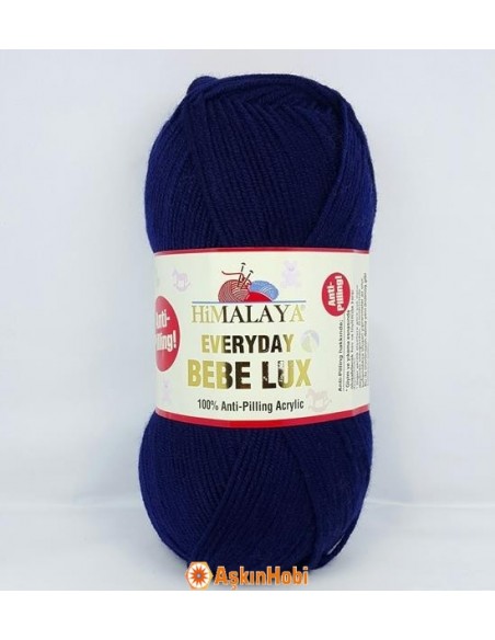 Himalaya Everyday Bebe Lux Himalaya Everyday Bebe Lux 70413 70413