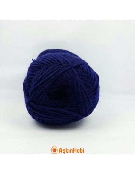 Himalaya Everyday Bebe Lux Himalaya Everyday Bebe Lux 70413 70413