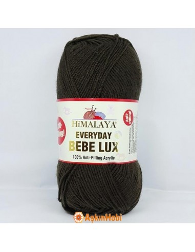 Himalaya Everyday Bebe Lux 70415