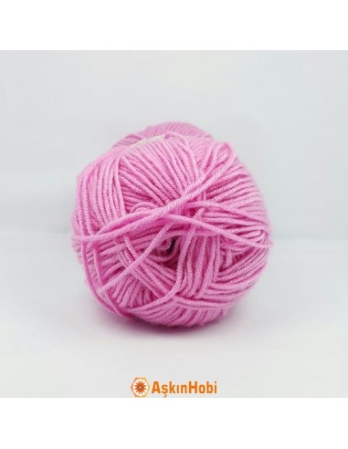 Himalaya Everyday Bebe Lux Himalaya Everyday Bebe Lux 70420 70420