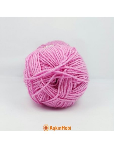 Himalaya Everyday Bebe Lux Himalaya Everyday Bebe Lux 70420 70420