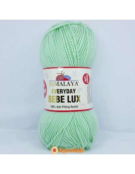Himalaya Everyday Bebe Lux Himalaya Everyday Bebe Lux 70421 70421 Himalaya Everyday Bebe Lux Himalaya Everyday Bebe Lux 70421 70421
