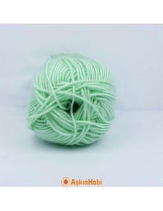 Himalaya Everyday Bebe Lux Himalaya Everyday Bebe Lux 70421 70421 2