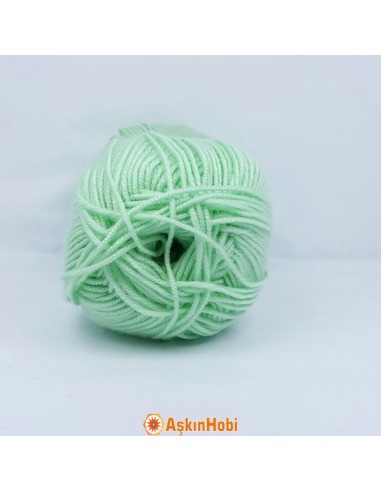 Himalaya Everyday Bebe Lux Himalaya Everyday Bebe Lux 70421 70421