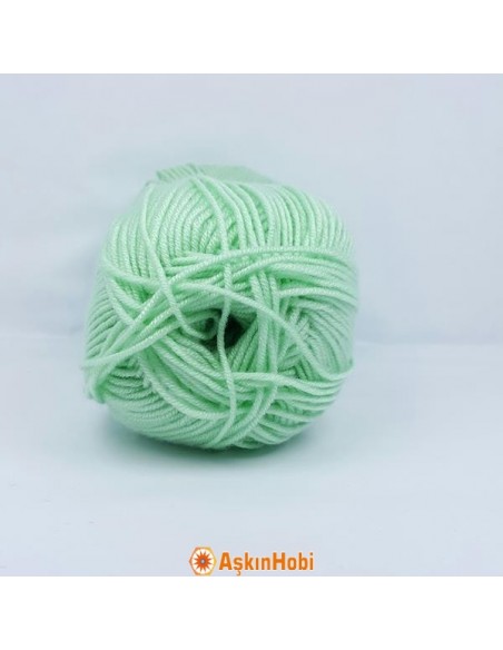 Himalaya Everyday Bebe Lux Himalaya Everyday Bebe Lux 70421 70421 Himalaya Everyday Bebe Lux Himalaya Everyday Bebe Lux 70421 70421