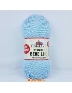 Himalaya Everyday Bebe Lux Himalaya Everyday Bebe Lux 70422 70422