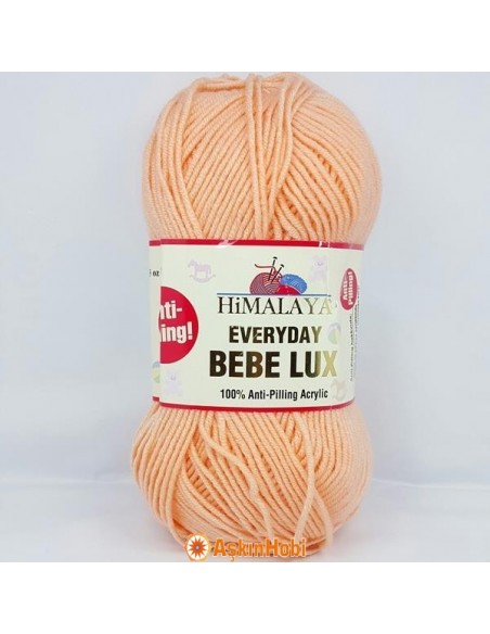 Himalaya Everyday Bebe Lux Himalaya Everyday Bebe Lux 70429 70429