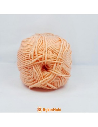 Himalaya Everyday Bebe Lux Himalaya Everyday Bebe Lux 70429 70429