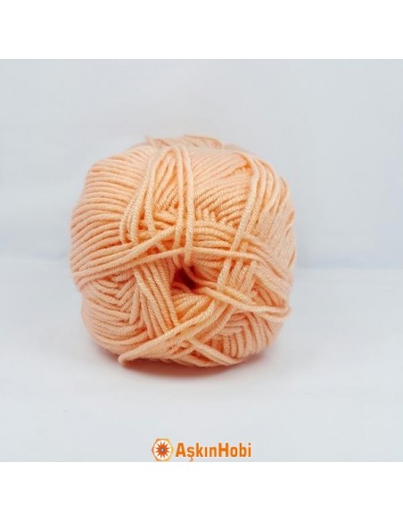 Himalaya Everyday Bebe Lux Himalaya Everyday Bebe Lux 70429 70429