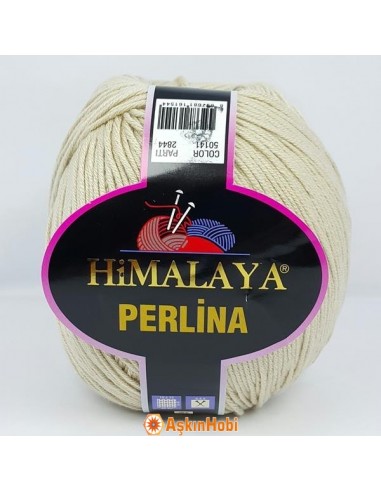 Himalaya Perlina 50141