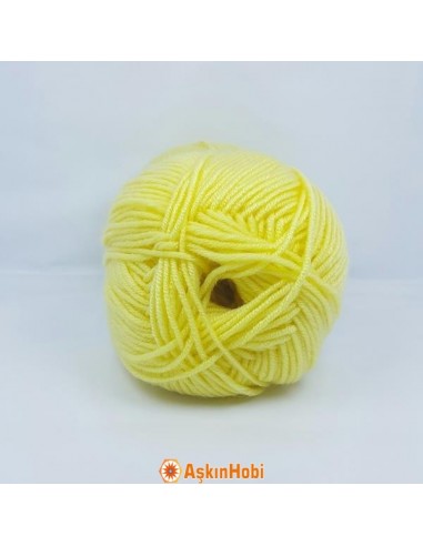 Himalaya Everyday Bebe Lux Himalaya Everyday Bebe Lux 70403 70403