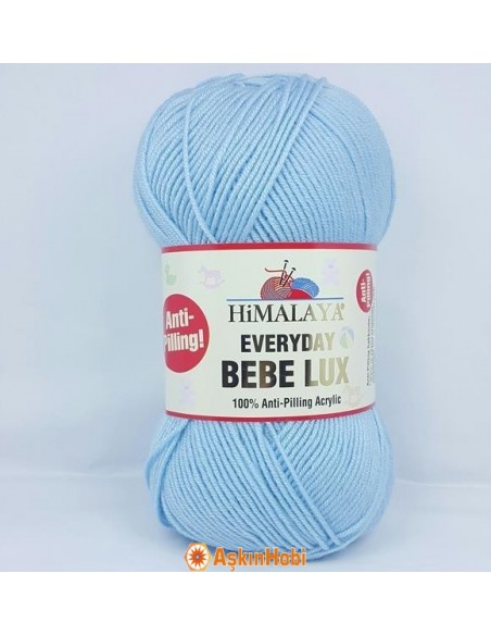 Himalaya Everyday Bebe Lux Himalaya Everyday Bebe Lux 70410 70410