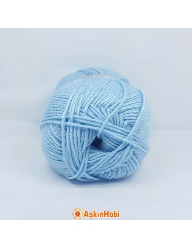 Himalaya Everyday Bebe Lux Himalaya Everyday Bebe Lux 704010 70410