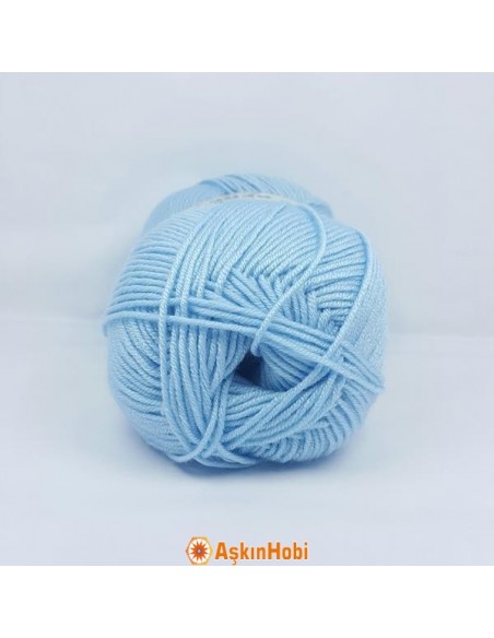 Himalaya Everyday Bebe Lux Himalaya Everyday Bebe Lux 70410 70410