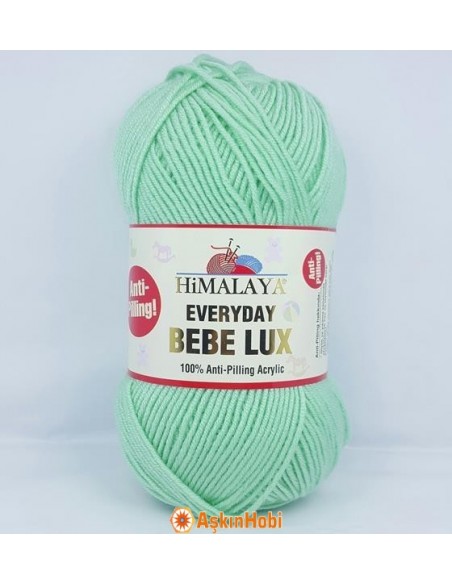 Himalaya Everyday Bebe Lux Himalaya Everyday Bebe Lux 70434 70434