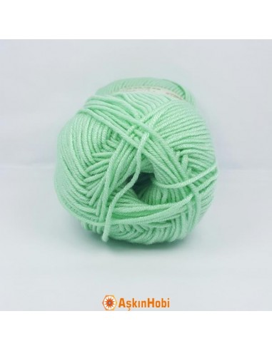 Himalaya Everyday Bebe Lux Himalaya Everyday Bebe Lux 70434 70434