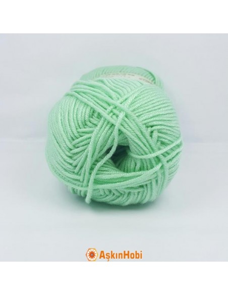 Himalaya Everyday Bebe Lux Himalaya Everyday Bebe Lux 70434 70434