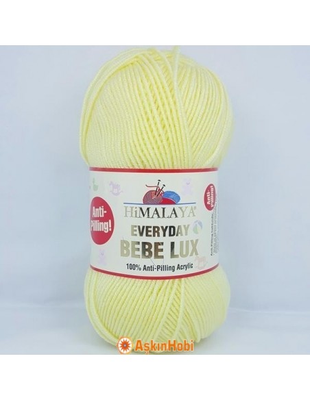 Himalaya Everyday Bebe Lux Himalaya Everyday Bebe Lux 70425 70425 Himalaya Everyday Bebe Lux Himalaya Everyday Bebe Lux 70425 70425