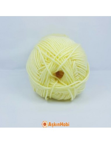 Himalaya Everyday Bebe Lux Himalaya Everyday Bebe Lux 70425 70425