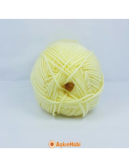 Himalaya Everyday Bebe Lux Himalaya Everyday Bebe Lux 70425 70425 Himalaya Everyday Bebe Lux Himalaya Everyday Bebe Lux 70425 70425