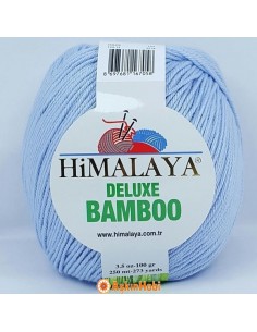 Himalaya Deluxe Bamboo Himalaya Deluxe Bamboo 124-13 12413