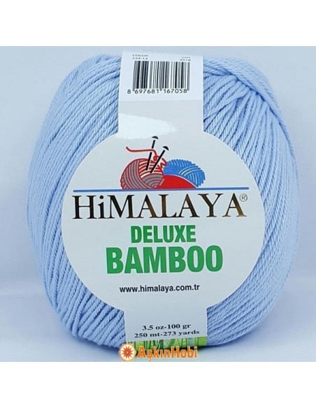 Himalaya Deluxe Bamboo Himalaya Deluxe Bamboo 124-13 12413 Himalaya Deluxe Bamboo Himalaya Deluxe Bamboo 124-13 12413