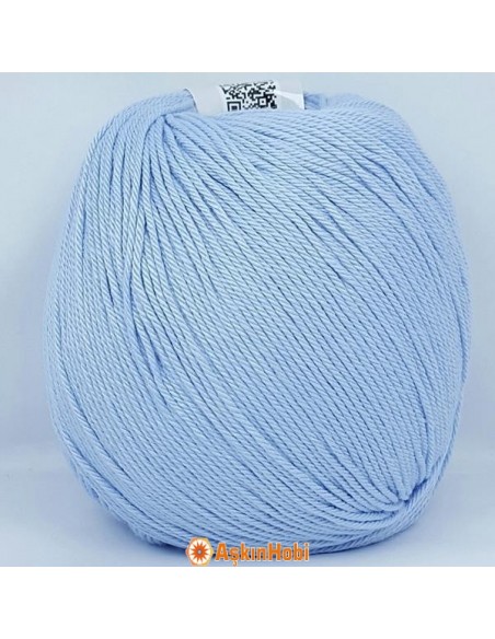 Himalaya Deluxe Bamboo Himalaya Deluxe Bamboo 124-13 12413 Himalaya Deluxe Bamboo Himalaya Deluxe Bamboo 124-13 12413