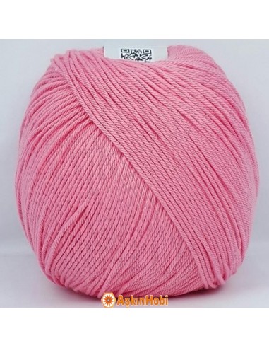 Himalaya Deluxe Bamboo Himalaya Deluxe Bamboo 124-08 12408