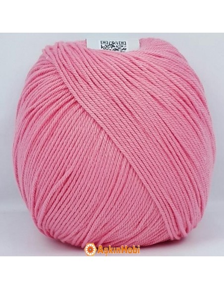 Himalaya Deluxe Bamboo Himalaya Deluxe Bamboo 124-08 12408