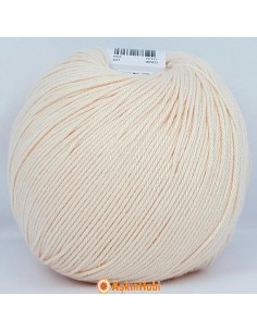 Himalaya Deluxe Bamboo Himalaya Deluxe Bamboo 124-04 12404 2