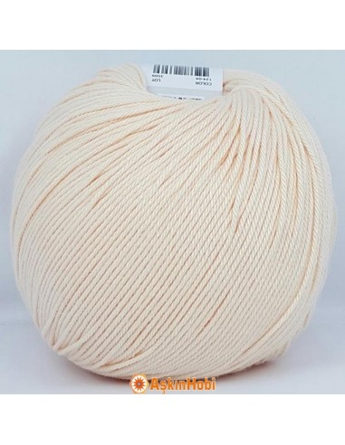 Himalaya Deluxe Bamboo Himalaya Deluxe Bamboo 124-04 12404