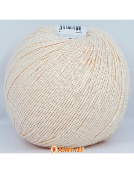 Himalaya Deluxe Bamboo Himalaya Deluxe Bamboo 124-04 12404