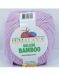 Himalaya Deluxe Bamboo Himalaya Deluxe Bamboo 124-11 12411
